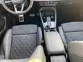 Audi RS3 RS 3 Lim. 2.5 TFSI quattro S tronic *Matrix*Pano Negro - thumbnail 9