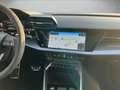 Audi RS3 RS 3 Lim. 2.5 TFSI quattro S tronic *Matrix*Pano Negro - thumbnail 10