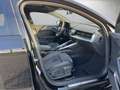 Audi RS3 RS 3 Lim. 2.5 TFSI quattro S tronic *Matrix*Pano Negro - thumbnail 13