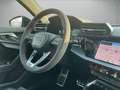 Audi RS3 RS 3 Lim. 2.5 TFSI quattro S tronic *Matrix*Pano Negro - thumbnail 7