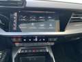 Audi RS3 RS 3 Lim. 2.5 TFSI quattro S tronic *Matrix*Pano Negro - thumbnail 11