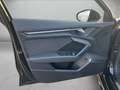 Audi RS3 RS 3 Lim. 2.5 TFSI quattro S tronic *Matrix*Pano Schwarz - thumbnail 6