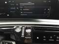 Peugeot 3008 Hybrid 145 E-DCS6 Allure MegaDeal Schwarz - thumbnail 23