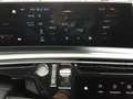 Peugeot 3008 Hybrid 145 E-DCS6 Allure MegaDeal Schwarz - thumbnail 26