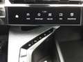 Peugeot 3008 Hybrid 145 E-DCS6 Allure MegaDeal Schwarz - thumbnail 30