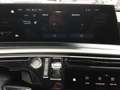 Peugeot 3008 Hybrid 145 E-DCS6 Allure MegaDeal Schwarz - thumbnail 27