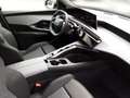 Peugeot 3008 Hybrid 145 E-DCS6 Allure MegaDeal Schwarz - thumbnail 16