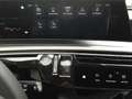 Peugeot 3008 Hybrid 145 E-DCS6 Allure MegaDeal Schwarz - thumbnail 21