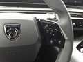 Peugeot 3008 Hybrid 145 E-DCS6 Allure MegaDeal Schwarz - thumbnail 29