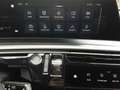 Peugeot 3008 Hybrid 145 E-DCS6 Allure MegaDeal Schwarz - thumbnail 20