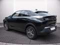 Peugeot 3008 Hybrid 145 E-DCS6 Allure MegaDeal Schwarz - thumbnail 12