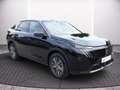 Peugeot 3008 Hybrid 145 E-DCS6 Allure MegaDeal Schwarz - thumbnail 17