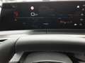 Peugeot 3008 Hybrid 145 E-DCS6 Allure MegaDeal Schwarz - thumbnail 6