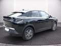 Peugeot 3008 Hybrid 145 E-DCS6 Allure MegaDeal Schwarz - thumbnail 15