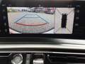 Peugeot 3008 Hybrid 145 E-DCS6 Allure MegaDeal Schwarz - thumbnail 19