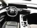 Peugeot 3008 Hybrid 145 E-DCS6 Allure MegaDeal Schwarz - thumbnail 11