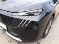 Peugeot 3008 Hybrid 145 E-DCS6 Allure MegaDeal Schwarz - thumbnail 4