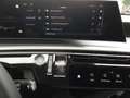 Peugeot 3008 Hybrid 145 E-DCS6 Allure MegaDeal Schwarz - thumbnail 24