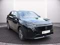 Peugeot 3008 Hybrid 145 E-DCS6 Allure MegaDeal Schwarz - thumbnail 18