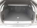 Peugeot 3008 Hybrid 145 E-DCS6 Allure MegaDeal Schwarz - thumbnail 13