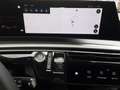 Peugeot 3008 Hybrid 145 E-DCS6 Allure MegaDeal Schwarz - thumbnail 22
