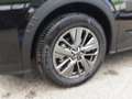Peugeot 3008 Hybrid 145 E-DCS6 Allure MegaDeal Schwarz - thumbnail 5