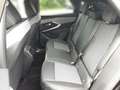 Peugeot 3008 Hybrid 145 E-DCS6 Allure MegaDeal Schwarz - thumbnail 9