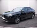Peugeot 3008 Hybrid 145 E-DCS6 Allure MegaDeal Schwarz - thumbnail 3