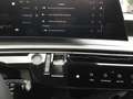 Peugeot 3008 Hybrid 145 E-DCS6 Allure MegaDeal Schwarz - thumbnail 25