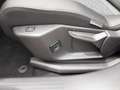 Peugeot 3008 Hybrid 145 E-DCS6 Allure MegaDeal Schwarz - thumbnail 8