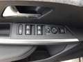 Peugeot 3008 Hybrid 145 E-DCS6 Allure MegaDeal Schwarz - thumbnail 14