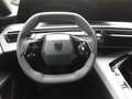 Peugeot 3008 Hybrid 145 E-DCS6 Allure MegaDeal Schwarz - thumbnail 10