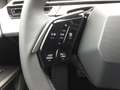 Peugeot 3008 Hybrid 145 E-DCS6 Allure MegaDeal Schwarz - thumbnail 28