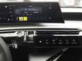 Peugeot 3008 Hybrid 145 E-DCS6 Allure MegaDeal Schwarz - thumbnail 7