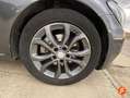Mercedes-Benz C 220 220d Gris - thumbnail 11