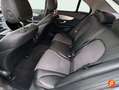 Mercedes-Benz C 220 220d Gris - thumbnail 16