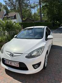 1.5i Active
