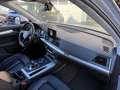 Audi Q5 quattro*190PS*LEDER*AUTOMATIK*NAVI*XENON*** Argent - thumbnail 11