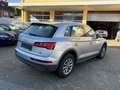 Audi Q5 quattro*190PS*LEDER*AUTOMATIK*NAVI*XENON*** Argent - thumbnail 5
