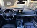 Audi Q5 quattro*190PS*LEDER*AUTOMATIK*NAVI*XENON*** Argent - thumbnail 15