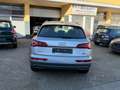 Audi Q5 quattro*190PS*LEDER*AUTOMATIK*NAVI*XENON*** Argent - thumbnail 4