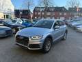 Audi Q5 quattro*190PS*LEDER*AUTOMATIK*NAVI*XENON*** Argent - thumbnail 1
