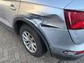 Audi Q5 quattro*190PS*LEDER*AUTOMATIK*NAVI*XENON*** Argent - thumbnail 19