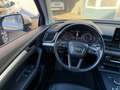 Audi Q5 quattro*190PS*LEDER*AUTOMATIK*NAVI*XENON*** Argent - thumbnail 16