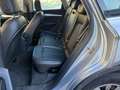 Audi Q5 quattro*190PS*LEDER*AUTOMATIK*NAVI*XENON*** Argent - thumbnail 13