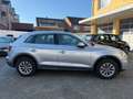 Audi Q5 quattro*190PS*LEDER*AUTOMATIK*NAVI*XENON*** Argent - thumbnail 6