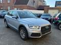 Audi Q5 quattro*190PS*LEDER*AUTOMATIK*NAVI*XENON*** Argent - thumbnail 7