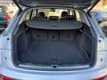 Audi Q5 quattro*190PS*LEDER*AUTOMATIK*NAVI*XENON*** Argent - thumbnail 25