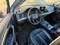 Audi Q5 quattro*190PS*LEDER*AUTOMATIK*NAVI*XENON*** Argent - thumbnail 9