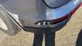 Audi Q5 quattro*190PS*LEDER*AUTOMATIK*NAVI*XENON*** Argent - thumbnail 21
